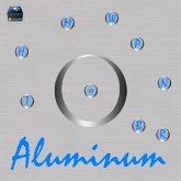 Aluminum