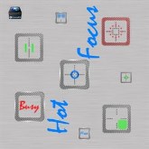 HotFocus