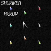 ShurikenArrow