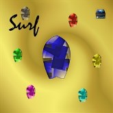 Surf