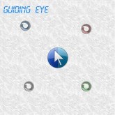 guidingEye