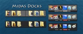 Midas Docks