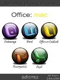 Office: mac