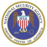 NSA-bootskin