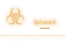 Biohazard 2007