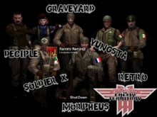 Wolfenstein
