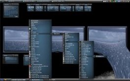 black desktop2