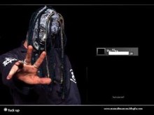 slipknot
