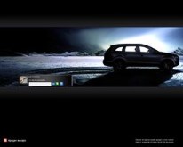 Audi Q7®