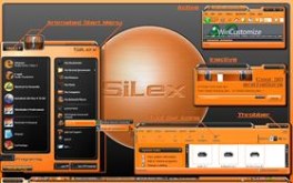 Silex