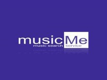 musicMe