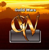 Guild Wars