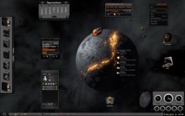 Planet Inferno