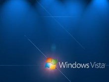 Windows Vista By Floridastate194