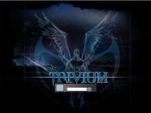 Trivium