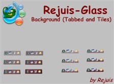 Rejuis-Glass