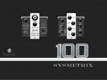 One Hundred: A Tribute to BoXXi