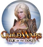 Guild Wars