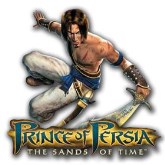 Prince Of Persia Collection