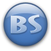 BS Player by IceBone