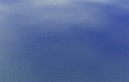 Raining Wide Screen