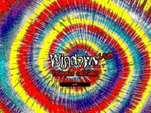 Trippin Edition