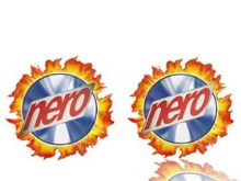 Nero