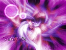 Vortex