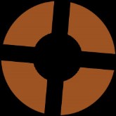 Team Fortress2