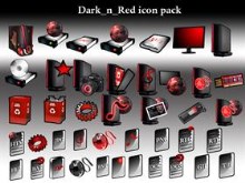 dark_n_red