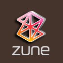 Zune