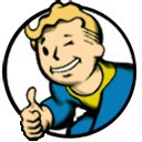 Fallout 2