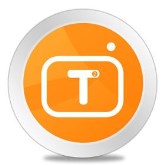 Cinergy Digital T²