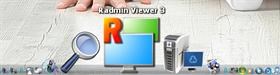 Radmin 3