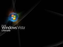 Vista Ultimate