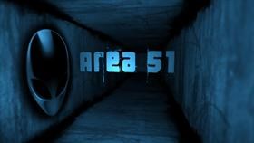 Area51