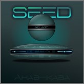 Seed