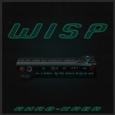 Wisp