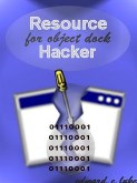 Resource Hacker