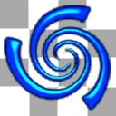 Sega Swirl