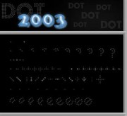 DoT 2003 Grey