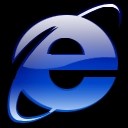 IE