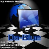 DaBlue(My Network Places)