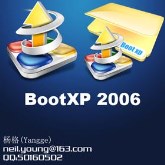 BootXP 2006