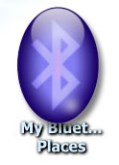 ShinyBlue(Tooth)