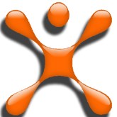 Cingular Aqua