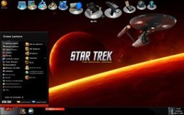 StarTrek_The Original Series 3