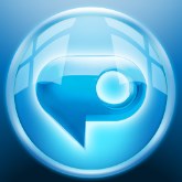 photoshop new logo
