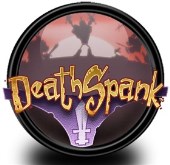 Death Spank