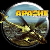 Apache Air Assault